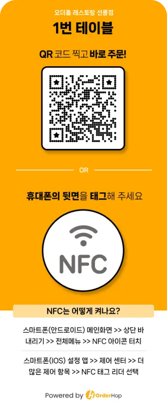 qr_nfc