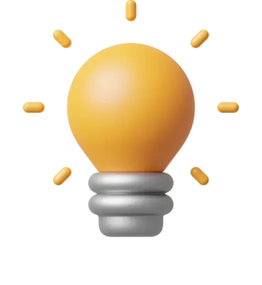 light image